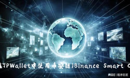 如何在TPWallet中使用币安链（Binance Smart Chain）