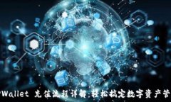   TPWallet 充值流程详解：轻