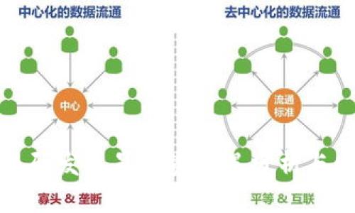 数字货币研发人员薪资待遇分析与发展前景