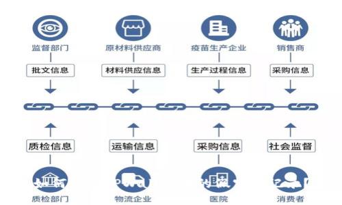 如何删除TPWallet中的假空投记录？