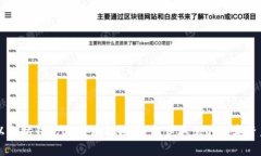 以太坊钱包VG提现指南：轻