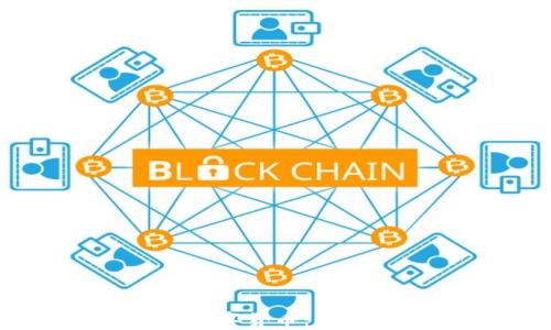 
人民币外汇数字货币：未来金融的变革