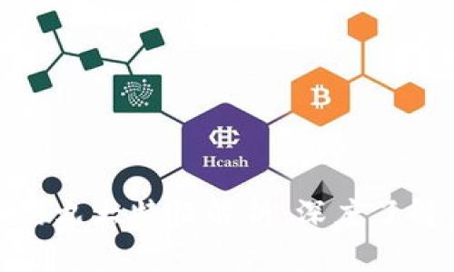 数字货币的九大特征解析：深度了解未来金融