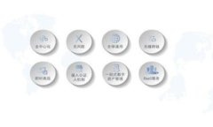 以太坊钱包发币流程及行