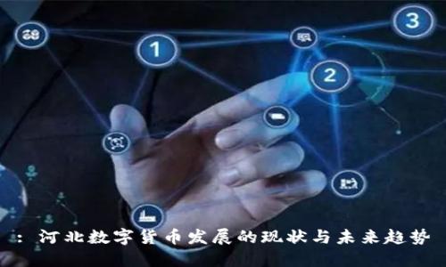 : 河北数字货币发展的现状与未来趋势