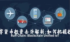 中国数字货币投资条件解