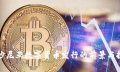 爱沙尼亚数字货币发行的