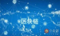 详解如何向TPWallet充值：步
