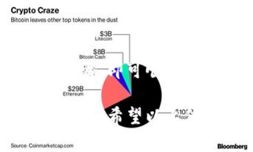 如何在TPWallet中进行币种互转：全面指南

TPWallet, 币种互转, 数字资产管理, 加密货币钱包/guanjianci

## 内容主体大纲

1. 引言
   - 介绍TPWallet的基本概念
   - 数字货币互转的重要性

2. TPWallet的基本功能
   - 钱包功能概述
   - 支持的币种类型

3. 账户设置与安全性
   - 创建TPWallet账户的步骤
   - 设置安全措施的重要性

4. 币种互转的基础知识
   - 互转的原理
   - 各种币种间的互转举例

5. TPWallet中币种的互转步骤
   - 连接钱包
   - 选择币种及输入转账信息
   - 确认和提交转账

6. 常见问题与解决方案
   - 提供用户常见的困惑和解答

7. 结论
   - 总结TPWallet使用的优点

## 内容详细说明

### 1. 引言

随着数字经济的快速发展，越来越多的人开始关注和使用数字资产，而加密货币钱包成为了最重要的管理工具之一。TPWallet作为一款多功能的加密货币钱包，支持多种币种的管理与互转，方便用户在不同数字资产之间进行操作。

在数字资产的管理中，币种互转是一个非常实用的功能，可以帮助用户灵活地调整资产配置，及时抓住市场机会。因此，了解如何在TPWallet中进行币种互转，显得尤为重要。

---

### 2. TPWallet的基本功能

TPWallet不仅可以存储和管理用户的加密货币，还提供了多项独特的附加功能，让用户体验更加出色。以下是TPWallet的一些基本功能：

ul
  listrong多币种支持：/strong TPWallet支持多种主流和小众加密货币，用户可以根据自己的需求选择不同的数字资产进行管理。/li
  listrong私钥安全：/strong 所有的私钥都由用户自己管理，确保了数字资产的安全性，用户可以随时掌控自己的资金。/li
  listrong便捷的用户体验：/strong 操作界面友好，功能操作简单明了，用户可以轻松学会如何使用该钱包进行数字资产的管理。/li
  listrong社区支持：/strong TPWallet拥有活跃的社区，用户可以通过社区获得支持，解决在使用过程中遇到的问题。/li
/ul

---

### 3. 账户设置与安全性

#### 创建TPWallet账户的步骤

在使用TPWallet之前，用户需要先创建一个账户。以下是简单的创建步骤：

ol
  li下载TPWallet应用并安装至手机。/li
  li打开应用，点击“创建账户”。/li
  li设置密码并确认。/li
  li备份助记词，确保能够在设备丢失时恢复账户。/li
/ol

#### 设置安全措施的重要性

账号的安全性是保障数字资产安全的重要因素。用户应采取以下措施来增强安全性：

ul
  li定期更改密码。/li
  li启用双因素认证（2FA），加强账户保护。/li
  li避免在不安全的网络环境中进行交易。/li
/ul

---

### 4. 币种互转的基础知识

币种互转指的是把一种数字货币转换为另一种数字货币的过程。这一过程不仅适用于相同区块链作出的资源调度，还适用于跨链交易。用户需要了解币种互转的一些基本原理，比如：“法币——数字货币”以及“数字货币——数字货币”等。

例如，用户持有一定数量的比特币（Bitcoin，BTC），希望将其互转为以太坊（Ethereum，ETH），用户可以通过TPWallet上的互转功能轻松完成这一过程。

---

### 5. TPWallet中币种的互转步骤

#### 连接钱包

在进行任何币种互转之前，用户需确保其TPWallet已经成功连接到网络并且能够访问区块链。如果使用的是链外钱包，需要确保同时在线。

#### 选择币种及输入转账信息

打开TPWallet，用户可以在主界面上看到所有的数字资产。接下来，选择要互转的币种，输入所需转账的数量，并填写接收地址。

#### 确认和提交转账

在确认输入信息无误后，点击提交按钮，TPWallet会提示用户进行确认。对于大额转账建议再三确认。提交成功后，可在历史记录中查看转账状态。

---

### 6. 常见问题与解决方案

问题1：如何恢复丢失的TPWallet账户？
如果用户不慎丢失了TPWallet钱包，可以通过之前备份的助记词进行账户恢复。首先，需确保下载并安装TPWallet应用，进入“恢复账户”选项。输入助记词并设置新密码，完成后即可恢复账户。备份助记词时要妥善保管，避免泄露。

问题2：币种互转失败的原因有哪些？
币种互转失败可能由多种因素造成，包括网络拥堵、低手续费、输入错误的地址或无足够余额等。用户在进行互转前，需确保网络环境良好，适当调整手续费，和仔细核对接收地址。

问题3：如何选择合适的手续费？
TPWallet通常会提供手续费的设置选项，用户可以根据当前网络状况选择相应的手续费。高手续费意味着转账速度较快，而低手续费可能需要等待更长时间，因此用户需根据实际需求选择。

问题4：不同币种间的互转有什么注意事项？
不同币种之间的互转具有特定的要求。例如，某些币种可能需要独特的智能合约进行互转。用户在互转前要了解目标币种的特性，以避免因技术问题导致资产损失。

问题5：TPWallet支持哪些币种的互转？
TPWallet支持主流币种及部分小众币的互转功能。一些常见的支持币种包括比特币、以太坊、瑞波币等。随着TPWallet的不断更新，未来可能会支持更多币种。

问题6：如何提高TPWallet的安全性？
用户可以通过多种方式提升TPWallet的安全性。首先，务必使用强密码并定期更改。其次，启用双因素认证可以增加账户的安全性。此外，尽量避免在公共Wi-Fi环境下进行交易，确保设备安全。

---

### 结论

TPWallet凭借其简便易用的特点以及强大的币种互转功能，成为了数字资产管理的理想工具。用户只需按照上述步骤，即可顺利完成币种的互转。然而，在使用过程中，切记保持警惕并采取必要的安全措施，以确保数字资产的安全和管理顺利。 

通过掌握TPWallet的使用方法与币种互转技巧，用户在数字货币市场中将能灵活应对各种交易机会，实现资产的增值。希望以上信息对您在使用TPWallet时能够有所帮助。