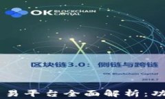 Bingbon数字货币交易平台全