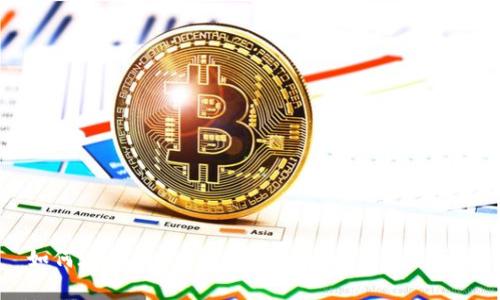 如何在以太坊钱包中领取糖果：详细指南