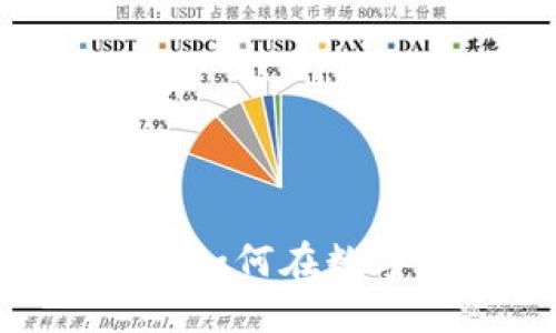 数字货币投资攻略：如何在数字货币市场中获利？