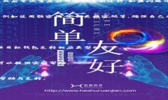 这里是生成的和相关内容