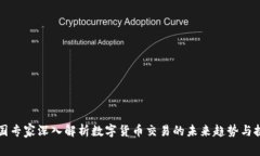 美国专家深入解析数字货