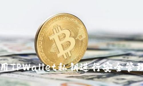 如何使用TPWallet私钥进行安全管理与交易
