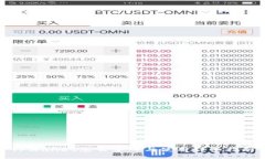 TPWallet怎么导入与使用详细