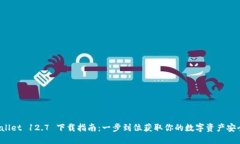 TP Wallet 12.7 下载指南：一