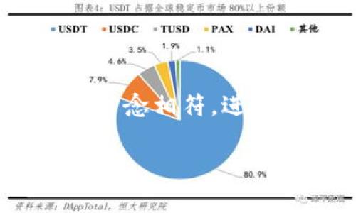 
tiaoti数字货币商务经理待遇分析与市场前景/tiaoti
数字货币, 商务经理, 待遇分析, 职业前景/guanjianci
```

### 内容主体大纲

1. **引言**
   - 什么是数字货币
   - 数字货币商务经理的职责

2. **数字货币商务经理的薪资结构**
   - 基本工资
   - 奖金和提成
   - 补贴和其他福利

3. **行业对数字货币商务经理的需求**
   - 当前市场趋势
   - 企业对数字货币商务经理的期望

4. **数字货币商务经理的职业发展路径**
   - 晋升通道
   - 技能要求
   - 继续教育和培训

5. **影响数字货币商务经理待遇的因素**
   - 地域差异
   - 行业差异
   - 企业规模

6. **未来数字货币行业的发展前景**
   - 行业挑战
   - 政策变化
   - 新兴机遇

7. **总结**
   - 数字货币商务经理的综合分析
   - 对未来市场的展望

---

### 引言

#### 什么是数字货币

数字货币是一种电子形式的货币，通常通过加密技术确保安全性和隐私性。它可用于在线交易、投资，以及在特定平台上的消费。与传统的法定货币相比，数字货币的分布式特点使其具备更高的透明度和可追溯性。

#### 数字货币商务经理的职责

数字货币商务经理的主要职责包括市场分析、客户关系管理、销售策略制定以及对数字货币产品的推广等。此外，他们还需了解行业动态，以便为企业制定适应市场变化的策略。

### 数字货币商务经理的薪资结构

#### 基本工资

数字货币商务经理的基本工资通常会根据经验、工作地点和雇主的不同而差异巨大。在发达国家，相关职位的年薪可高达数十万至百万美元，而在发展中国家这一数字可能会相对较低。

#### 奖金和提成

除基本工资外，数字货币商务经理通常还会有奖励机制。根据销售业绩，商务经理可能会获得额外的奖金和提成，这些可以大幅提升整体收入水平。一些公司甚至会设立股权激励计划，以吸引和留住人才。

#### 补贴和其他福利

此外，数字货币商务经理还可享受到各种补贴与福利，如交通补贴、通讯补贴、健康保险及退休金计划等。这些福利在很大程度上影响着职位的吸引力及市场竞争力。

### 行业对数字货币商务经理的需求

#### 当前市场趋势

随着数字货币行业的快速发展，市场需求急剧上升。越来越多的公司开始关注数字货币的潜力，由此推动了对专业人才的争夺。商务经理作为连接市场与业务的桥梁，其重要性愈加凸显。

#### 企业对数字货币商务经理的期望

企业希望数字货币商务经理具备丰富的市场经验、良好的沟通能力以及对技术背景有一定了解，以能够适应快速变化的市场环境。应对复杂的法律法规及国际市场变化，是这一职业的重要考量。

### 数字货币商务经理的职业发展路径

#### 晋升通道

数字货币商务经理通常有多条职业发展路径，包括升职为部门主管或更高层次的管理职位。此外，部分专业人才还可选择转向其他相关领域，如金融科技、产品管理等。

#### 技能要求

成功的数字货币商务经理需掌握市场营销、项目管理、数据分析等多种技能。同时，对数字货币及区块链技术有深入理解也显得尤为重要。

#### 继续教育和培训

行业发展迅速，数字货币商务经理需定期参加行业交流及培训，以保持对市场和技术的敏感度。多样化的学习方式，如在线课程、专题研讨会等已经成为他们提高自身竞争力的主要途径。

### 影响数字货币商务经理待遇的因素

#### 地域差异

薪资待遇因地区而异，发达国家如美国、加拿大、英国等地的数字货币商务经理薪资通常远高于发展中国家。城市与乡村之间的差异同样明显，通常大城市能提供更多的就业机会与更高的薪酬。

#### 行业差异

不同的公司及行业在薪资构成上也存在差异。一些大型跨国公司可能提供更为吸引人的薪资及福利，而初创企业虽然可能无法匹配高薪，但可提供更多的成长机会及激励措施。

#### 企业规模

大型企业与小型企业在薪资与福利上也有较大差异，往往大型企业在整体薪酬水平上更具竞争力，而小型企业可能会以灵活的工作环境及个人发展空间吸引人才。

### 未来数字货币行业的发展前景

#### 行业挑战

数字货币行业目前面临着许多挑战，包括市场波动、法律合规、技术安全等问题。这些因素都可能影响商务经理的工作稳定性及薪资水平。

#### 政策变化

各国政府对数字货币的政策也在不断变化，相关法规的出台可能会对行业造成影响，因此了解政策动向是商务经理不可或缺的能力。

#### 新兴机遇

随着区块链技术的发展与应用，未来数字货币商务经理有可能会在传统金融服务、跨境支付、智能合约等领域找到新的市场机会，推动职业的持续发展。

### 总结 

#### 数字货币商务经理的综合分析

综合来看，数字货币商务经理在当前市场中是一个充满机遇与挑战的职业，薪资待遇虽差异显著，但在发展迅速的行业背景下，整体前景乐观。

#### 对未来市场的展望

随着数字货币的快速发展及吸引力提升，数字货币商务经理的职业前景广阔。然而，要在这个领域获得成功，持续学习与适应能力是必不可少的。

---

### 相关问题

1. 数字货币商务经理需要哪些专业知识？
2. 如何提高数字货币商务经理的市场竞争力？
3. 数字货币行业未来的发展方向？
4. 什么样的公司适合数字货币商务经理工作？
5. 数字货币商务经理的工作环境如何？
6. 如何选择合适的数字货币商务经理职位？

#### 问题1：数字货币商务经理需要哪些专业知识？

数字货币商务经理所需的专业知识
数字货币商务经理这一角色对专业知识的要求较高，涵盖金融、市场营销、技术等多个领域。首先，经理需具备金融学的基础知识，以了解数字货币的市场运作机制。其次，市场营销的知识尤为重要，能够帮助商务经理制定和实施有效的市场策略。同时，对区块链技术的理解让商务经理能够更好地与技术团队沟通进行合作。法律法规知识也是必不可少的，以确保企业合规。此外，数据分析能力是提升市场决策力的关键。

#### 问题2：如何提高数字货币商务经理的市场竞争力？

提升数字货币商务经理市场竞争力的方法
要提升在数字货币行业的竞争力，从持续学习和实践经验入手至关重要。参加行业相关的培训和课程，提升专业技能是提高竞争力的基本途径。与此同时，建立良好的网络关系，参与行业活动，能够为商务经理提供更多的资源和信息。此外，获得相关认证，如CFA或CMA，能够增强专业性，提升个人价值。多尝试不同的职业角色和项目，可以扩展视野，增强实践能力。

#### 问题3：数字货币行业未来的发展方向？

数字货币行业未来的发展方向
数字货币行业正在经历快速的变化，未来的发展方向将向更多的细分领域扩展。首先，合规性和监管将是行业发展的重点，各国政府正在加强对数字资产的管控。其次，应用场景将更加广泛，如供应链金融、数字身份认证等，提供更多的投资及市场机会。此外，数字资产的投资、交易平台的发展也将吸引更多的用户和资金投入。最后，技术的进步如DeFi（去中心化金融）的崛起，将推动数字货币金融产品的多样化。

#### 问题4：什么样的公司适合数字货币商务经理工作？

适合数字货币商务经理工作的公司类型
数字货币商务经理可以在多种公司中找到机会，尤其是金融机构、科技公司及初创企业。大型金融公司往往拥有更多的资源和市场份额，可以提供稳定的职业发展。而科技公司则可能更为灵活，提供创新的工作环境与机遇。初创企业由于发展潜力大，可以为商务经理带来更多的成长空间，但风险相对较高。总的来说，选择适合自己的企业类型是职业发展的重要一步。

#### 问题5：数字货币商务经理的工作环境如何？

数字货币商务经理的工作环境概述
数字货币商务经理的工作环境通常偏向于快节奏和创新型。由于数字货币行业的快速变化，商务经理需具备良好的适应能力和应变能力。多数情况下，他们工作在开放式的办公环境中，鼓励团队合作与创新。此外，商务经理常常需要与多方沟通，包括技术团队、市场团队及外部客户，良好的沟通能力和人际处理能力至关重要。数字货币业务也通常具有远程工作模式的灵活性，适合于现代职场需求。

#### 问题6：如何选择合适的数字货币商务经理职位？

选择合适的数字货币商务经理职位的方法
在选择数字货币商务经理职位时，应考虑多重因素，包括个人职业目标、公司文化及行业前景。首先要明确自己的职业发展方向，是偏向技术、市场还是管理。其次，了解公司的文化和价值观是否与自己的信念相符。进行市场调研，获悉不同行业的薪资水平及发展前景，以制定个人职业发展计划。此外，参与面试时要主动询问晋升机会、培训机制以及团队构成，有助于深入了解该职位的实质内容。
``` 

以上内容为关于数字货币商务经理待遇的全面分析与探讨，涵盖了从职业要求到市场前景的多个方面。每个问题的详细解答有助于面向不同程度的读者，帮助他们加深对这一领域的理解。