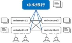 数字货币在哪些城市可以