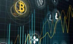   如何分析数字货币价格的