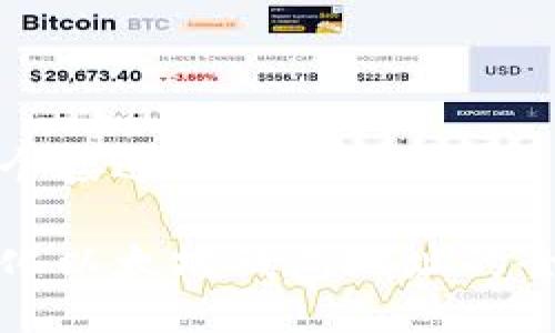 思考一个接近且的  

去中心化以太坊钱包地址的全面指南