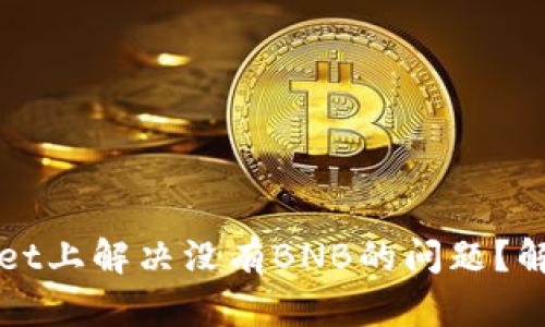 如何在TPWallet上解决没有BNB的问题？解决方案与建议