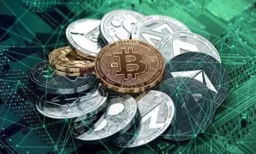 

如何找回在TPWallet中删除的数字资产？