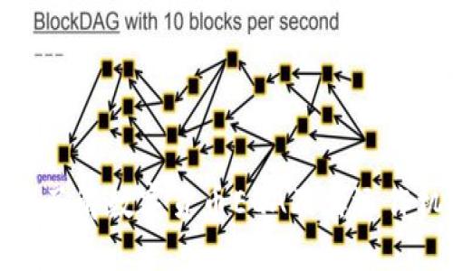 全面了解数字货币EQA及其运作机制