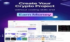 TPWallet：数字资产管理的全