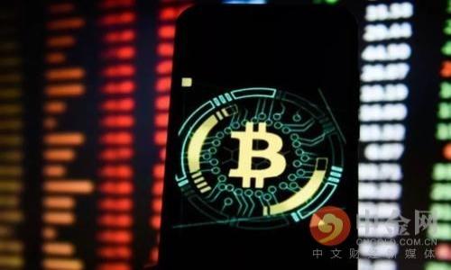   如何安全访问TPWallet官方网站及相关操作指南 / 
 guanjianci TPWallet, 访问TPWallet, TPWallet官网, TPWallet使用指南 /guanjianci 

## 内容主体大纲

### 一、TPWallet介绍
   - 1. 什么是TPWallet？
   - 2. TPWallet的主要功能
   - 3. TPWallet的市场地位及影响力

### 二、TPWallet官网的安全性
   - 1. 官网地址确认
   - 2. 网站的安全标准
   - 3. 如何识别钓鱼网站

### 三、如何访问TPWallet官网
   - 1. 正确的访问方式
   - 2. 使用VPN的必要性
   - 3. 访问时的网络环境

### 四、TPWallet的注册与登录
   - 1. 注册流程详解
   - 2. 登录之后的操作界面
   - 3. 遇到的问题及解决方案

### 五、TPWallet的使用步骤
   - 1. 如何充值及提币
   - 2. 资产管理与交易
   - 3. 常见问题及应对策略

### 六、TPWallet的安全性保障
   - 1. 账户安全设置
   - 2. 资产保护措施
   - 3. 发生安全问题后的应对方式

### 七、总结与展望
   - 1. 对TPWallet的未来展望
   - 2. 个人建议与用户注意事项

---

### 一、TPWallet介绍

#### 1. 什么是TPWallet？
TPWallet是一款集成多种数字资产管理功能的钱包应用，专注于为用户提供安全、便捷、高效的数字资产存储和交易服务。用户可以通过TPWallet轻松管理多种加密货币的资产，实现资产的自由转移与交易。

#### 2. TPWallet的主要功能
TPWallet支持多种主流加密货币，包括比特币、以太坊、莱特币等，用户可以在一个平台上管理不同种类的数字资产。此外，TPWallet还提供了市场行情查询、交易记录查看以及资产安全管理等多种功能，极大地方便了用户的使用体验。

#### 3. TPWallet的市场地位及影响力
随着区块链技术的迅速发展，TPWallet已经逐步成为了数字资产管理领域的知名品牌，受到了广大用户的青睐。 

### 二、TPWallet官网的安全性

#### 1. 官网地址确认
访问TPWallet的官方网站，首先要确认地址的真实性和合法性。用户应该使用官方网站的链接进行访问，而不是通过社交媒体或其他不明渠道获取的链接。

#### 2. 网站的安全标准
TPWallet官网采用了HTTPS协议，确保用户在与网站通信时的数据安全。此外，TPWallet定期进行安全审核，提升网站的抵御网络攻击能力。

#### 3. 如何识别钓鱼网站
钓鱼网站常常模仿官网的外观，用户需要通过仔细观察URL、检查网站的SSL证书以及查看用户评价等方式识别钓鱼网站，确保安全。

### 三、如何访问TPWallet官网

#### 1. 正确的访问方式
用户在访问TPWallet官网时，最好直接输入官方链接或通过可信的搜索引擎搜索。“TPWallet官网”作为关键词，通过相关链接进入，减少误入钓鱼网站的风险。

#### 2. 使用VPN的必要性
某些地区可能对加密货币钱包访问存在限制，使用VPN可以帮助用户突破这些限制，顺利访问TPWallet官网。但使用VPN选择合适的服务商，以确保安全。

#### 3. 访问时的网络环境
用户在访问TPWallet官网时，建议使用安全的网络环境，尽量避免在公共Wi-Fi下进行财务交易和账户管理，以防止信息泄露。

### 四、TPWallet的注册与登录

#### 1. 注册流程详解
注册TPWallet账户相对简单，用户需要提供有效的电子邮件，设置安全密码，并通过邮箱进行验证。成功注册后，用户即可登录TPWallet，开始管理其数字资产。

#### 2. 登录之后的操作界面
登录后，用户将看到一个的操作界面，主要功能分布清晰，用户可以方便地进行充值、提现、查看交易记录等操作，提升了操作效率。

#### 3. 遇到的问题及解决方案
在注册与登录过程中，可能会遇到邮箱验证码未收到等问题。此时，用户可以检查邮箱的垃圾箱，或选择重新发送验证码。此外，确保所输入的信息无误也是关键。

### 五、TPWallet的使用步骤

#### 1. 如何充值及提币
用户在TPWallet中充值和提币的步骤均十分简单。通过绑定银行卡或使用其他支付方式，用户可以轻松进行充值，而提币则需验证用户身份，确保安全。

#### 2. 资产管理与交易
TPWallet提供资产管理工具，无论是查看账户余额还是进行资产之间的转换，用户都可以通过简单的几步实现。同时，TPWallet支持市场交易，用户可以在平台内进行加密货币买卖。

#### 3. 常见问题及应对策略
在使用过程中，用户可能会遇到交易失败、资产未到账等问题。对于这些情况，建议用户联系TPWallet客服，提供相关信息以寻求帮助。

### 六、TPWallet的安全性保障

#### 1. 账户安全设置
TPWallet提供多种账户安全设置，包括二次验证、资产保护等，用户在设置账户时应该认真考虑，开启相关功能，以提高账户的安全性。

#### 2. 资产保护措施
TPWallet在资产安全方面采取了多种技术措施，例如冷存储、冷热钱包分离等，有效保障用户资产不受威胁。

#### 3. 发生安全问题后的应对方式
若用户发现账户异常，应立即更改密码，并联系TPWallet客服进行处理，及时采取措施以减少损失。

### 七、总结与展望

#### 1. 对TPWallet的未来展望
随着区块链技术的不断发展，TPWallet必然会持续创新，提供更多便捷的功能，满足日益增长的用户需求。

#### 2. 个人建议与用户注意事项
用户在使用TPWallet时，需保持警惕，定期检查账户安全设置，及时更新密码，以确保账户安全。未来，TPWallet有望为用户提供更多的服务，便利其数字资产管理。

---

### 相关问题

1. **如何确认TPWallet的真实官网地址？**
   - 介绍TPWallet官网的标准验证方式及注意事项。

2. **TPWallet和其他钱包的优势是什么？**
   - 对比TPWallet与其他钱包的使用体验和功能差异。

3. **使用TPWallet时有哪些常见的安全隐患？**
   - 骨干安全隐患的详细解析，以及防范措施。

4. **如何快速通过TPWallet进行资产交易？**
   - 分析TPWallet的交易流程及技巧。

5. **用户如何有效管理数字资产？**
   - 介绍资产管理的工具和策略。

6. **TPWallet未来可能的新功能或服务？**
   - 对TPWallet未来发展方向的预测及启示。