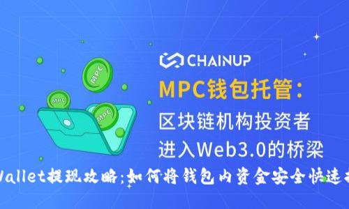 TPWallet提现攻略：如何将钱包内资金安全快速提现