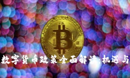 沈阳数字货币政策全面解读：机遇与挑战