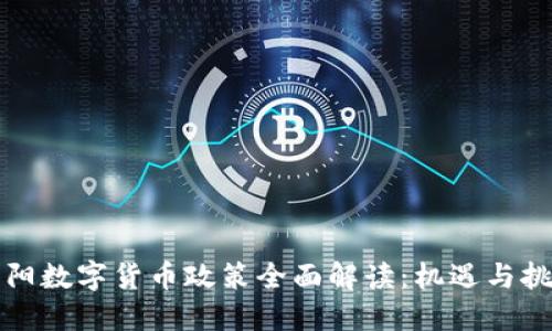 沈阳数字货币政策全面解读：机遇与挑战