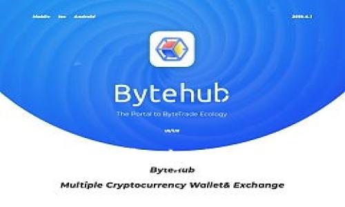 TPWallet以太坊链发币全攻略：从基础知识到实际操作