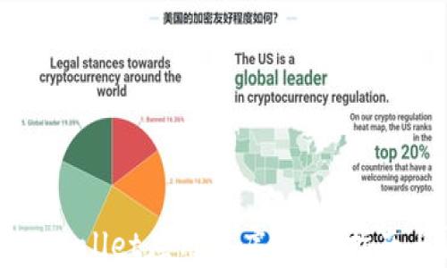 
如何同步TPWallet应用程序：详细指南与问题解答