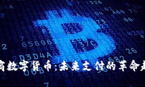 网商数字货币：未来支付的革命趋势