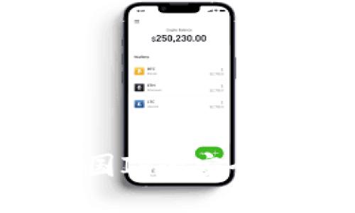 TPWallet：中国IP的安全性及使用指南