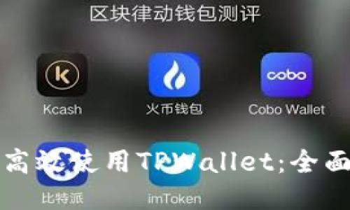 如何高效使用TPWallet：全面指南