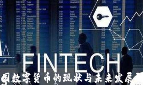 
中国数字货币的现状与未来发展研究