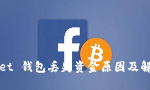 TPWallet 钱包丢失资金原因及解决方案