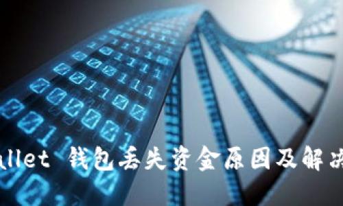 TPWallet 钱包丢失资金原因及解决方案