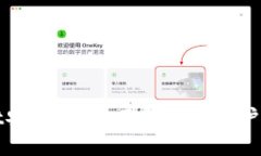 TPWallet安全吗？全面解析及