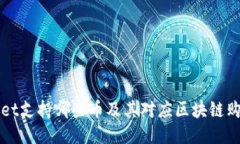TPWallet支持哪些币及其对应