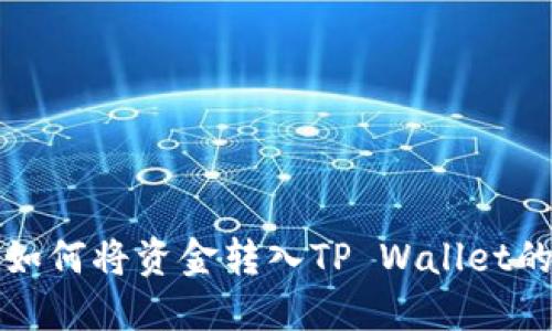 抹茶交易所如何将资金转入TP Wallet的全流程指南