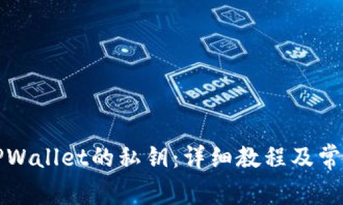 如何设置TPWallet的私钥：详细教程及常见问题解答