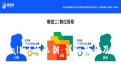 如何设置TPWallet的私钥：详