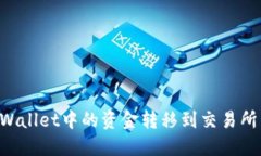 如何将TPWallet中的资金转移