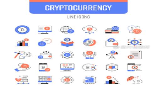 TPWallet官网下载1.3.7 - 安全可靠的数字资产管理工具