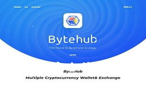 如何使用TPWallet安全管理狗狗币：完整指南