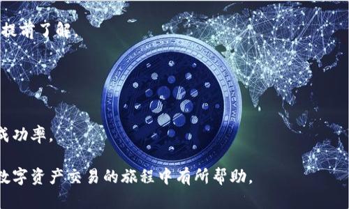 如何使用TPWallet登陆交易平台进行数字资产交易

TPWallet, 数字资产交易, 交易平台, 区块链钱包/guanjianci

#### 内容大纲

1. **引言**
   - TPWallet的背景
   - 数字资产交易的现状及意义
   - TPWallet登陆交易平台的优势

2. **TPWallet的基本功能**
   - 钱包创建与管理
   - 多种类型的数字资产支持
   - 安全性和隐私保护

3. **如何使用TPWallet登陆交易平台**
   - 注册并设置TPWallet
   - 如何将TPWallet链接到交易平台
   - 常见问题与解决方案

4. **在交易平台上进行数字资产交易**
   - 选择交易对
   - 下单方式介绍
   - 交易注意事项

5. **TPWallet的优势与不足**
   - 优势分析
   - 可能的不足与改进建议

6. **总结**
   - TPWallet的未来发展方向
   - 使用TPWallet的最佳实践

7. **常见问题解答**
   - TPWallet如何确保安全性？
   - 我可以使用TPWallet进行哪些类型的交易？
   - TPWallet支持哪些主流交易平台？
   - 如何处理TPWallet的故障或问题？
   - TPWallet的费用结构是怎样的？
   - 如何提高在交易平台上的交易成功率？

---

### 1. 引言

TPWallet，是一款集多种数字资产管理功能于一体的区块链钱包，因其易用性和高度安全性而受到用户的广泛欢迎。在数字资产交易愈发流行的今天， TPWallet的问世进一步简化了用户的交易流程，使得每一个用户都能以更低的门槛参与到这个庞大的市场中。

数字资产交易不仅仅是一种投资渠道，更是现代经济市场的重要组成部分。 TPWallet的登陆方式为用户提供了一种便利与安全的保障。本篇文章将深入探讨如何使用TPWallet登陆交易平台，并进行数字资产的交易。

### 2. TPWallet的基本功能

#### 2.1 钱包创建与管理

TPWallet的设计以用户体验为核心，允许用户通过简单的步骤创建并管理个人钱包。

#### 2.1.1 钱包创建步骤

用户只需下载TPWallet应用，按照指引完成注册，并创建一个安全密码，即可拥有属于自己的数字钱包。

#### 2.2 多种类型的数字资产支持

TPWallet支持多种主流的数字资产，如BTC、ETH、USDT等，用户可以根据需求自由选择并管理各类资产。

#### 2.3 安全性和隐私保护

TPWallet采用高强度的加密技术，全方位保障用户的资产安全与隐私不被泄露，为用户提供了安心的使用感受。

### 3. 如何使用TPWallet登陆交易平台

#### 3.1 注册并设置TPWallet

在使用TPWallet登陆交易平台之前，首先需要下载TPWallet应用并完成注册。在注册过程中，用户需要提供一定的个人信息，并设定一个强密码以确保账户安全。

#### 3.2 如何将TPWallet链接到交易平台

将TPWallet与交易平台相连接的步骤相对简单，通过扫描二维码或输入相关的API信息，用户便可轻松实现两者的链接。

#### 3.3 常见问题与解决方案

在连接过程中，用户可能会遇到各种问题，比如无法链接、密码错误等。本文将一一列出解决方案，帮助用户快速应对。

### 4. 在交易平台上进行数字资产交易

#### 4.1 选择交易对

登陆交易平台后，用户需要选择想要交易的交易对，例如比特币兑以太坊、以太坊兑USDT等。

#### 4.2 下单方式介绍

用户可以选择限价单、市场单等多种下单方式，根据市场行情灵活应对。

#### 4.3 交易注意事项

在交易过程中，用户需要注意市场波动，实现收益的同时也要控制风险。

### 5. TPWallet的优势与不足

#### 5.1 优势分析

TPWallet以其极为便利的操作流程、安全的资产管理和广泛的资产支持赢得了用户的青睐。

#### 5.2 可能的不足与改进建议

虽有不少优势，但TPWallet在诸如客服支持、功能丰富度等方面仍有提升空间。

### 6. 总结

#### 6.1 TPWallet的未来发展方向

展望未来，TPWallet有潜力进一步拓宽其功能，融入更多区块链技术，提高用户体验。

#### 6.2 使用TPWallet的最佳实践

用户在使用TPWallet时，应该定期更新应用版本，采用强密码，并提高安全意識，以更好保障自己的资产安全。

### 7. 常见问题解答

#### 7.1 TPWallet如何确保安全性？

安全性机制
TPWallet采取多重安全措施来保护用户的资产，首先，用户的私钥不会存储在服务器上，且采用AES256加密。此外，TPWallet还提供了种种双重身份验证方式，比如手机短信验证、指纹识别等，确保交易时的信息传递安全。

#### 7.2 我可以使用TPWallet进行哪些类型的交易？

交易类型
TPWallet支持的交易类型涵盖了大部分主流数字资产的交易，包括但不限于现货交易、合约交易等。用户可以根据自己的需求，选择合适的交易方式进行操作。

#### 7.3 TPWallet支持哪些主流交易平台？

支持的平台
TPWallet目前支持多个主流数字资产交易平台，包括Binance、Huobi、OKEx等，用户只需在TPWallet中选择连接相应的平台，即可进行资产交易。

#### 7.4 如何处理TPWallet的故障或问题？

故障处理
在使用TPWallet的过程中，用户偶尔可能遇到故障或功能问题。用户可以通过客服渠道获得帮助，或在官方网站查找FAQ以寻找解决方案。

#### 7.5 TPWallet的费用结构是怎样的？

费用结构
TPWallet的费用结构主要包括交易手续费和提现手续费。具体费用会根据交易平台的不同有所不同，用户应提前了解。

#### 7.6 如何提高在交易平台上的交易成功率？

提高成功率的策略
用户在交易过程中，可以通过实时市场分析、合理设置止损和止盈点、关注市场消息等方法，有效提高交易的成功率。 

以上是关于如何使用TPWallet登陆交易平台进行数字资产交易的详细介绍及相关问题解答。希望对用户在数字资产交易的旅程中有所帮助。